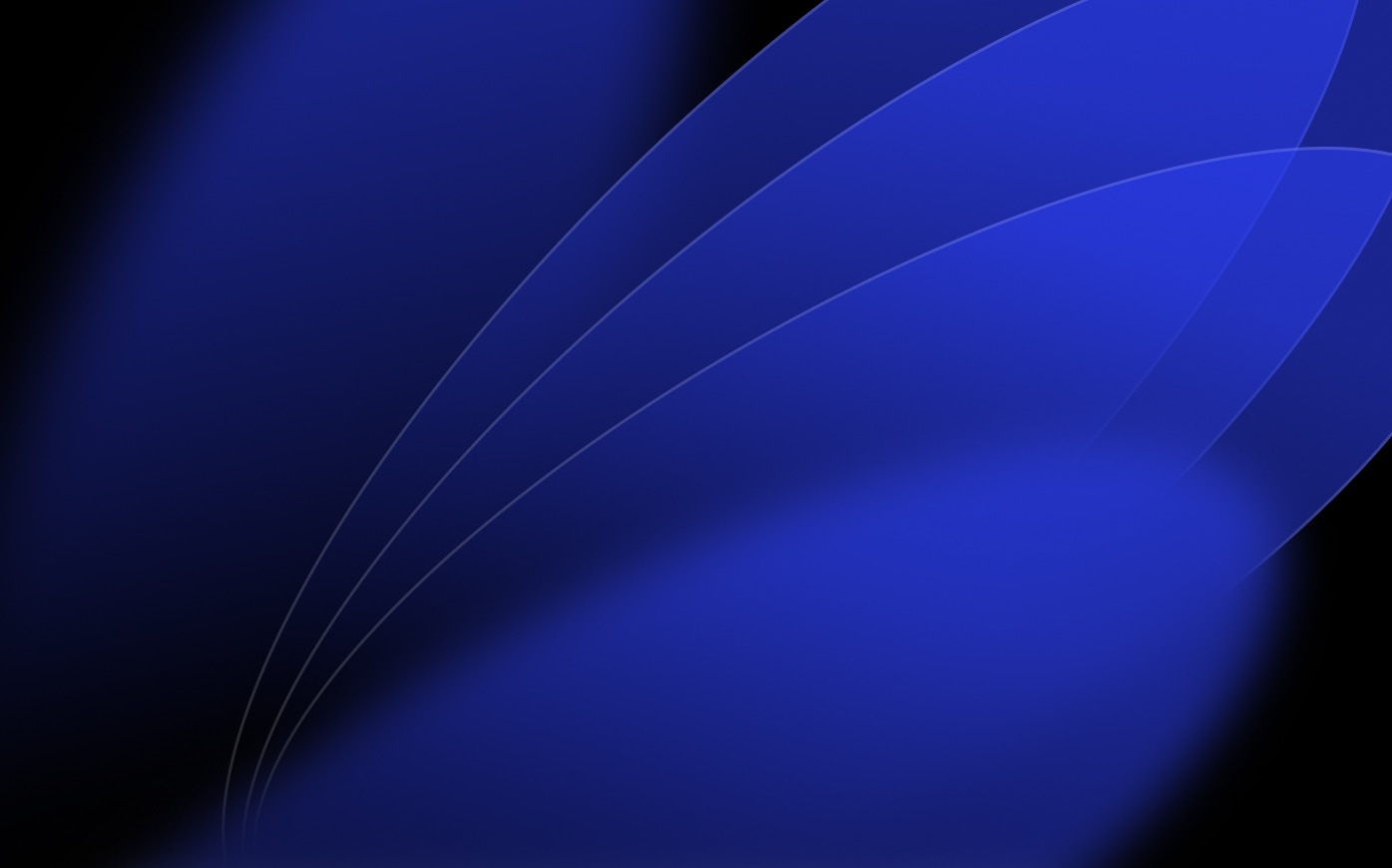 How Blockchain is Reshaping Supply Chain Management