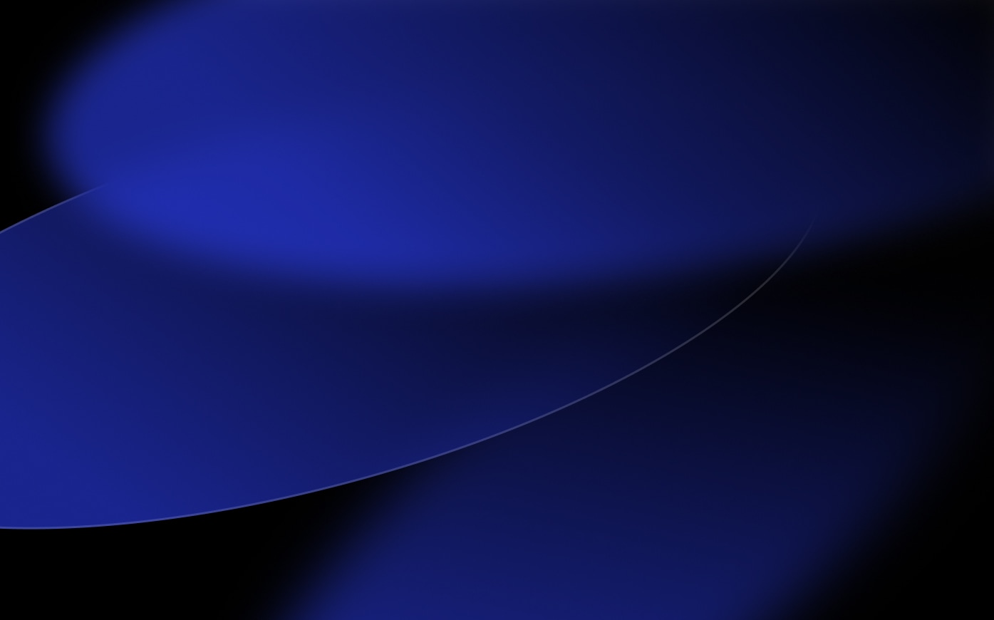 Our Latest Blockchain Upgrade Enhances Security and Speed!